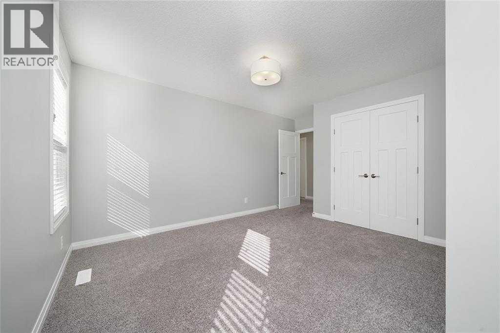 124 Auburn Meadows Crescent SE, Calgary, Alberta  T3M 2E2 - Photo 22 - A2298293