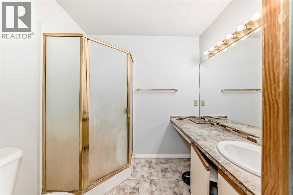 1011 17a Street Ne, Calgary, Alberta  T2E 4V2 - Photo 20 - A2298602