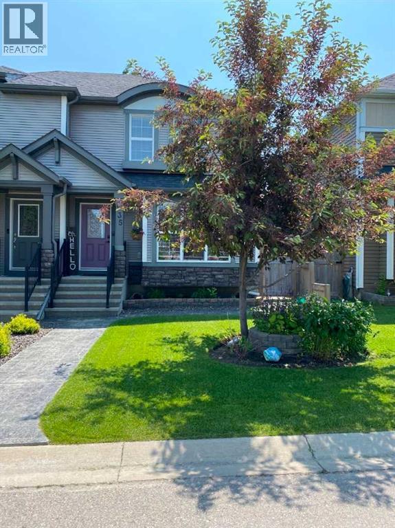 135 Autumn Green Se, Calgary, Alberta T3M 1P0 - Photo 29 - A2298510