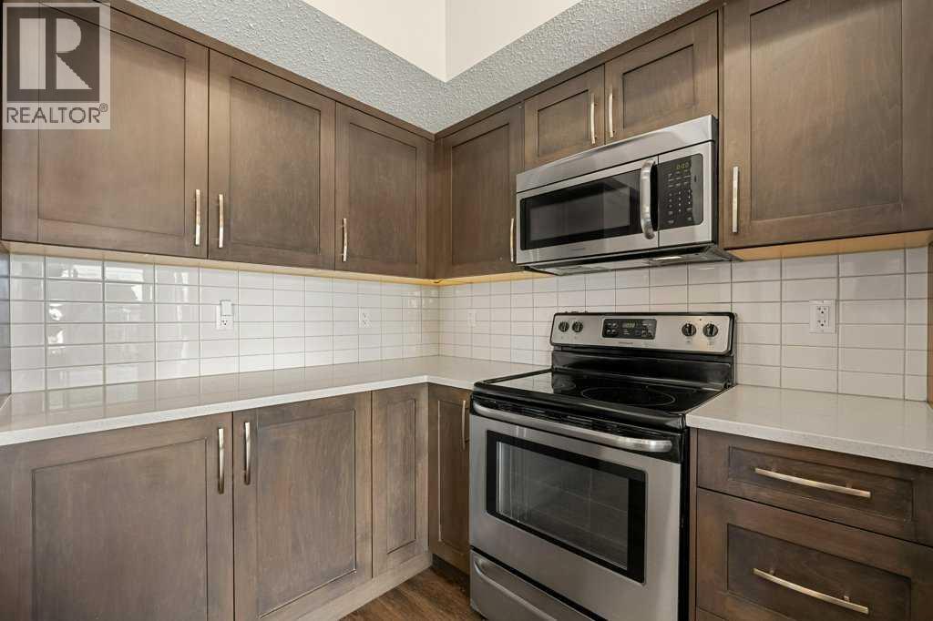 1102, 1225 Kings Heights Way Se, Airdrie, Alberta  T4A 0T7 - Photo 11 - A2299419