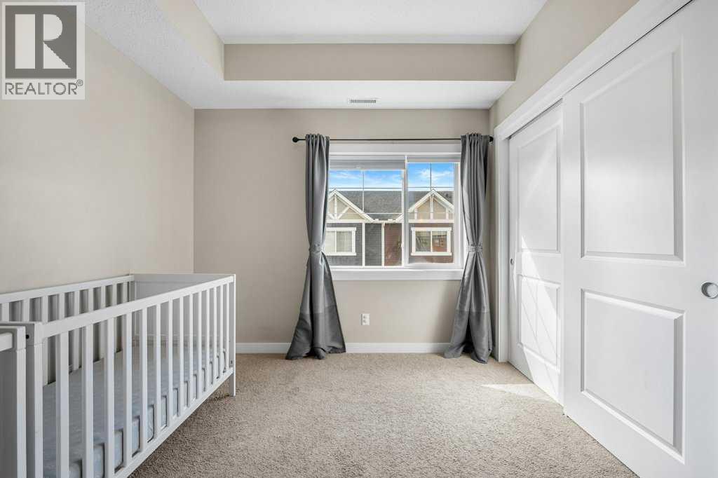 1102, 1225 Kings Heights Way Se, Airdrie, Alberta  T4A 0T7 - Photo 29 - A2299419
