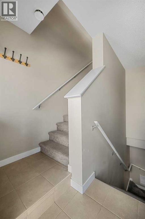 1102, 1225 Kings Heights Way Se, Airdrie, Alberta  T4A 0T7 - Photo 32 - A2299419