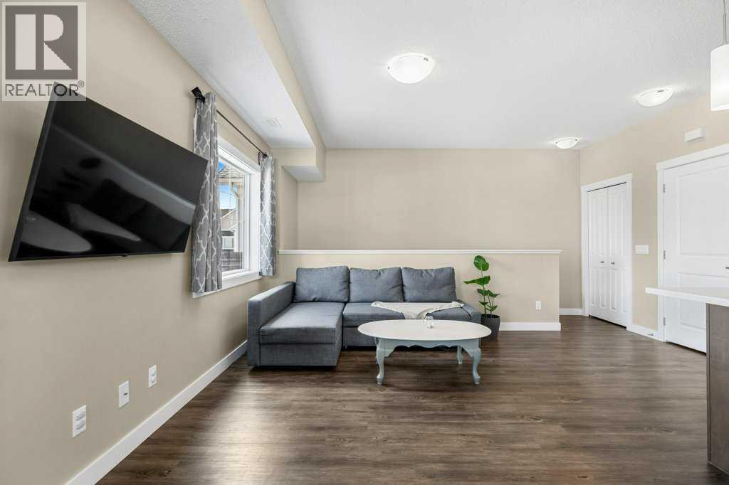 1102, 1225 Kings Heights Way Se, Airdrie, Alberta  T4A 0T7 - Photo 19 - A2299419