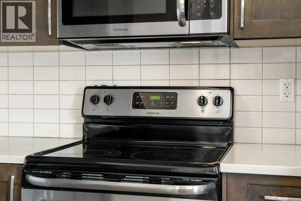 1102, 1225 Kings Heights Way Se, Airdrie, Alberta  T4A 0T7 - Photo 12 - A2299419