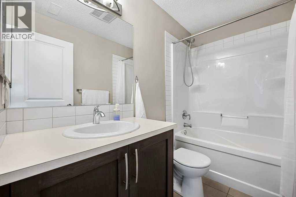 1102, 1225 Kings Heights Way Se, Airdrie, Alberta  T4A 0T7 - Photo 26 - A2299419