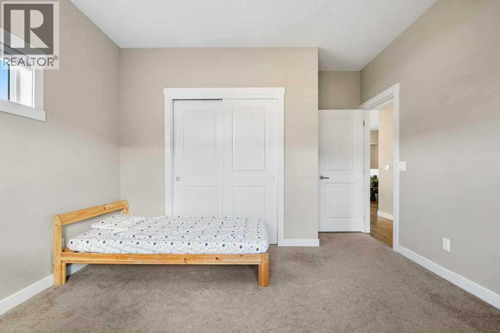 1102, 1225 Kings Heights Way Se, Airdrie, Alberta  T4A 0T7 - Photo 25 - A2299419
