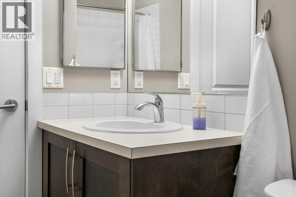 1102, 1225 Kings Heights Way Se, Airdrie, Alberta  T4A 0T7 - Photo 27 - A2299419