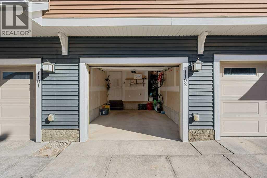 1102, 1225 Kings Heights Way Se, Airdrie, Alberta  T4A 0T7 - Photo 36 - A2299419
