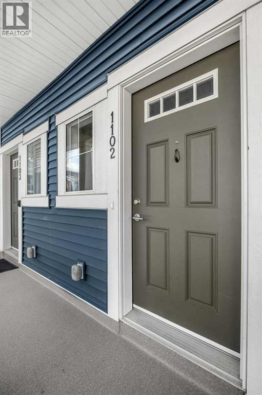 1102, 1225 Kings Heights Way Se, Airdrie, Alberta  T4A 0T7 - Photo 33 - A2299419