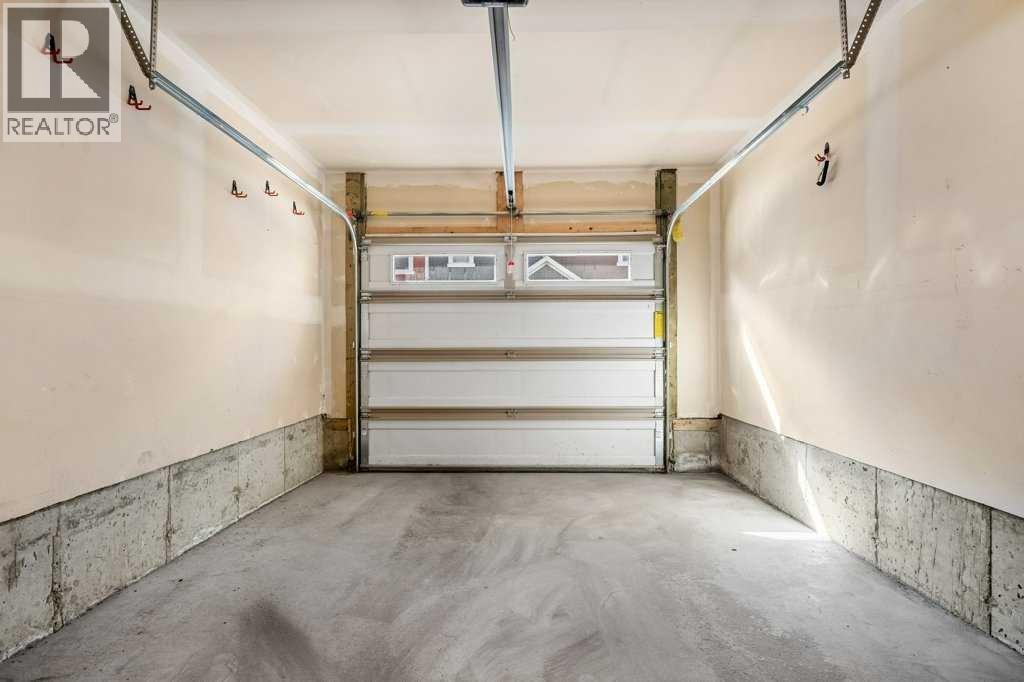 1102, 1225 Kings Heights Way Se, Airdrie, Alberta  T4A 0T7 - Photo 35 - A2299419