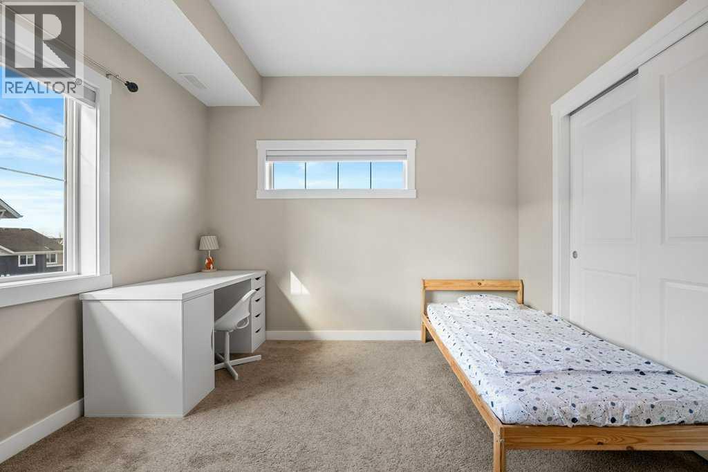 1102, 1225 Kings Heights Way Se, Airdrie, Alberta  T4A 0T7 - Photo 24 - A2299419
