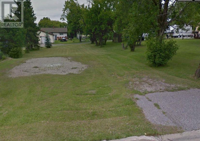 235 Florence ST, Dryden, Ontario