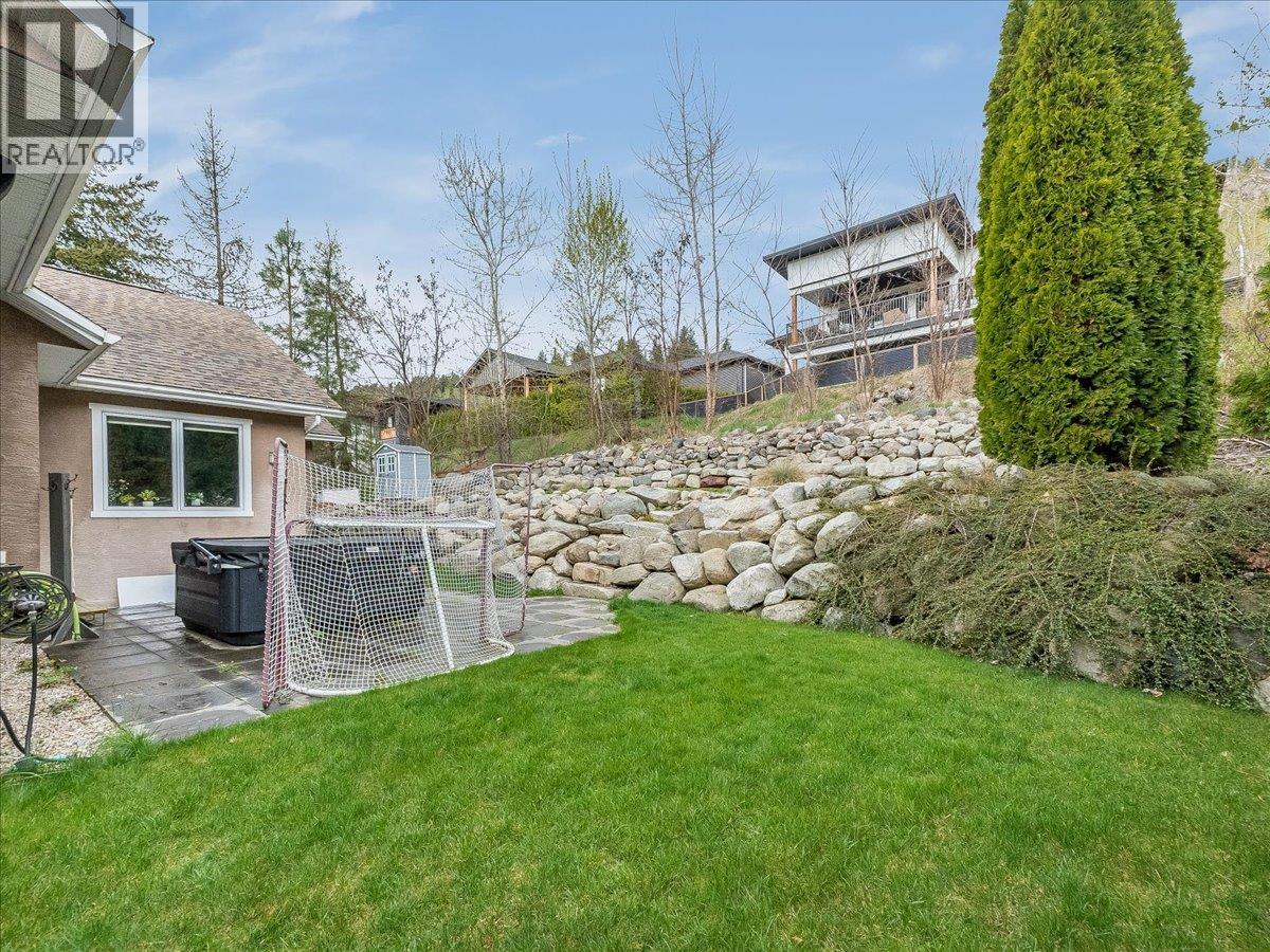 2455 Colin Crescent, Trail, British Columbia  V1R 4T4 - Photo 59 - 10382366