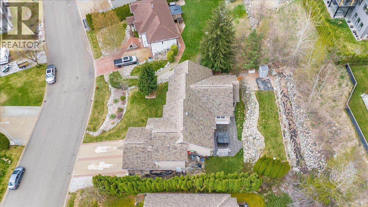 2455 Colin Crescent, Trail, British Columbia  V1R 4T4 - Photo 70 - 10382366