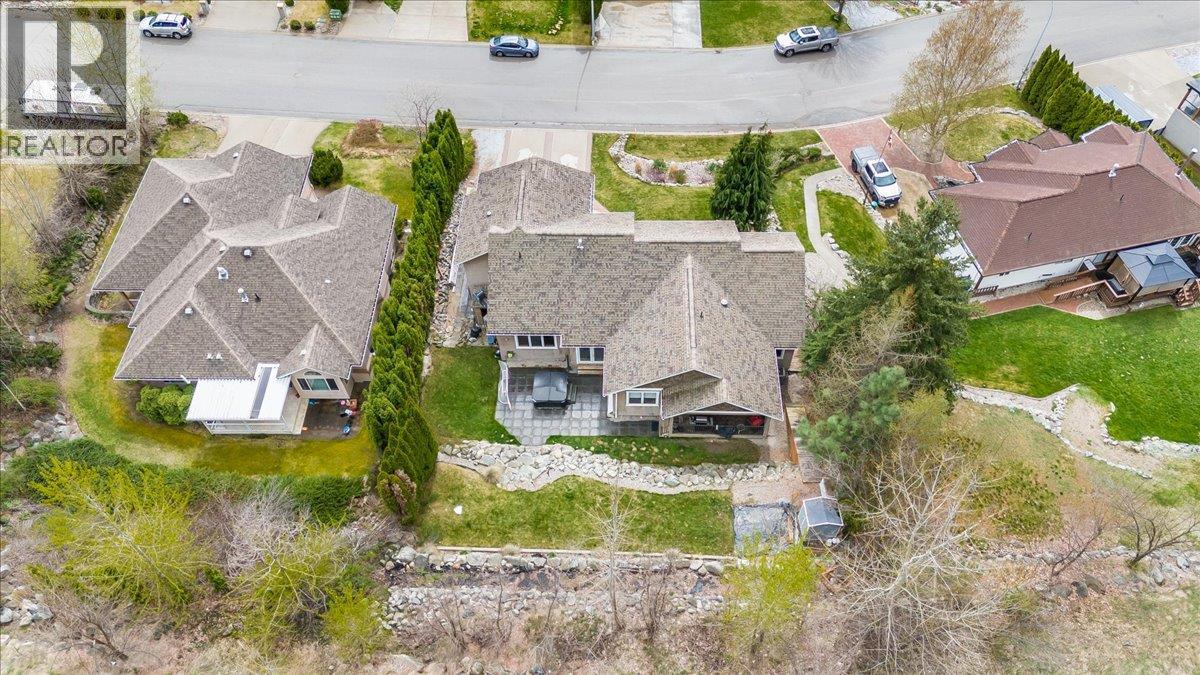 2455 Colin Crescent, Trail, British Columbia  V1R 4T4 - Photo 71 - 10382366