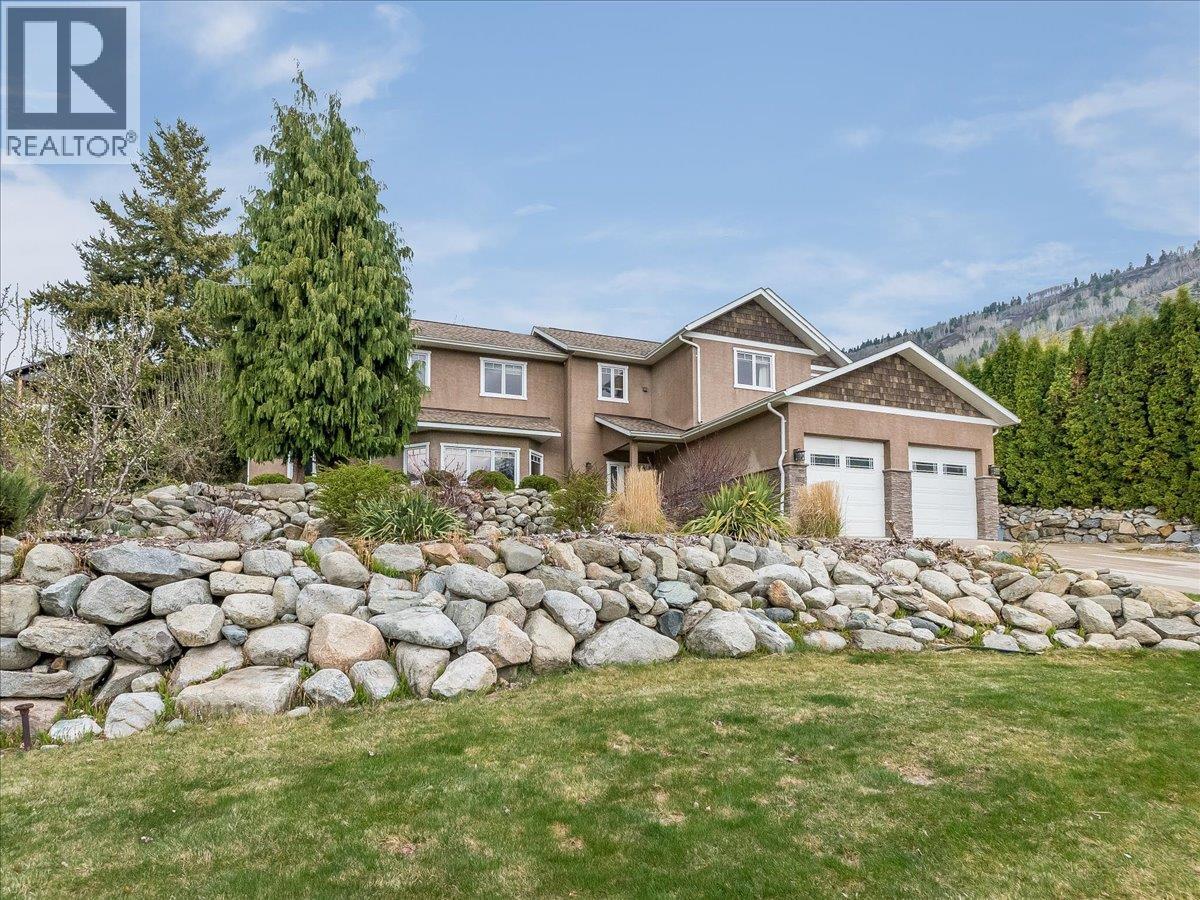 2455 Colin Crescent, Trail, British Columbia  V1R 4T4 - Photo 64 - 10382366
