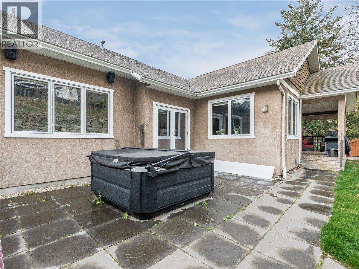 2455 Colin Crescent, Trail, British Columbia  V1R 4T4 - Photo 56 - 10382366