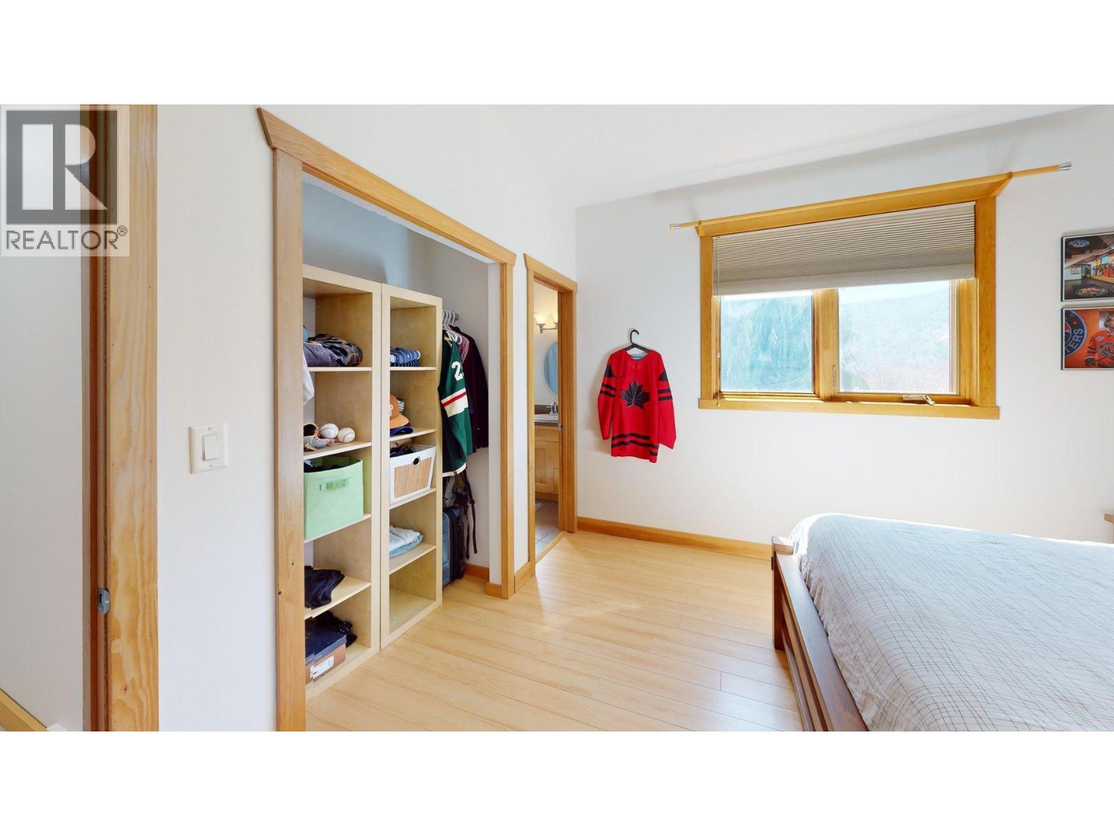 2455 Colin Crescent, Trail, British Columbia  V1R 4T4 - Photo 39 - 10382366