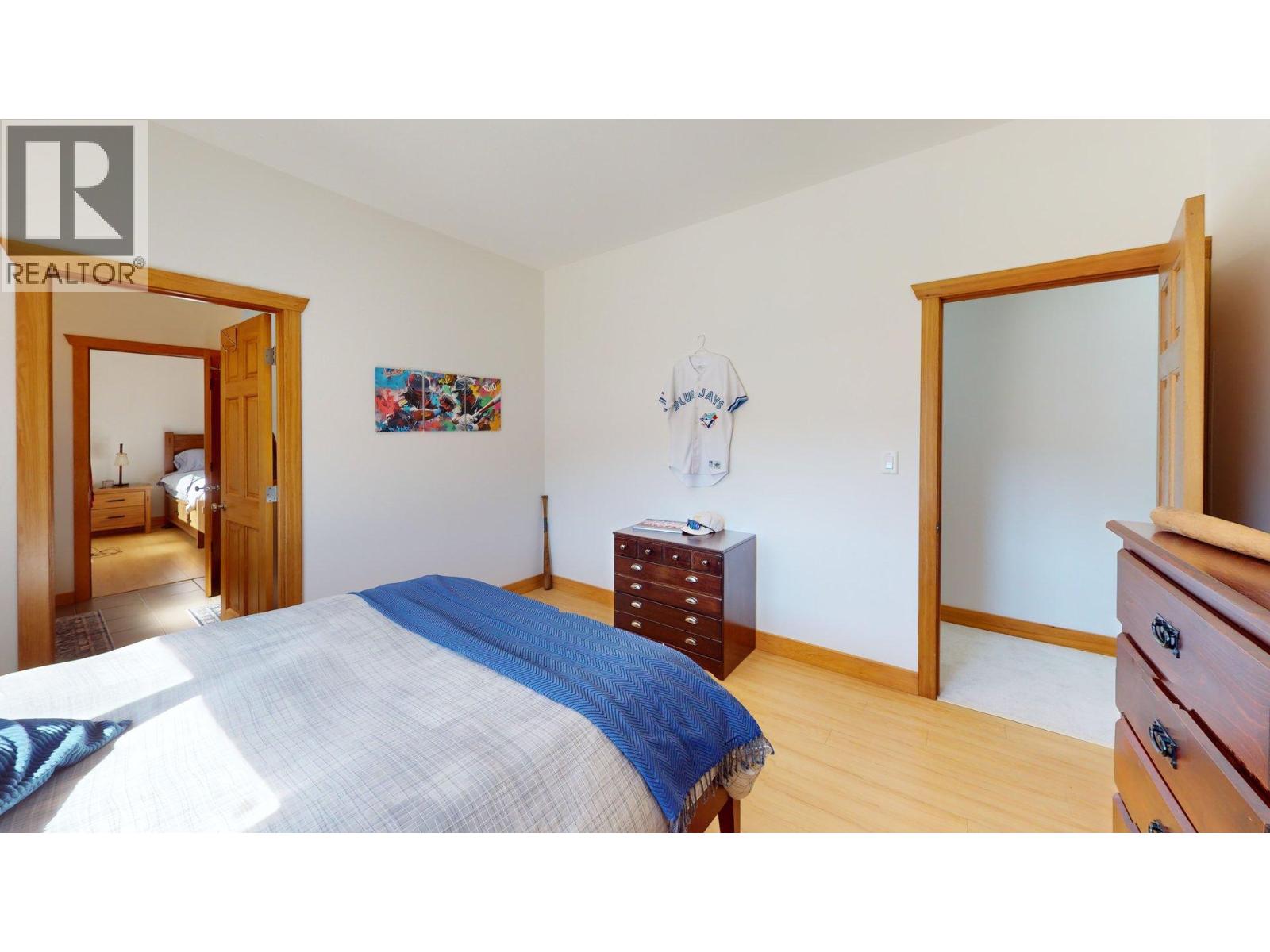 2455 Colin Crescent, Trail, British Columbia  V1R 4T4 - Photo 34 - 10382366