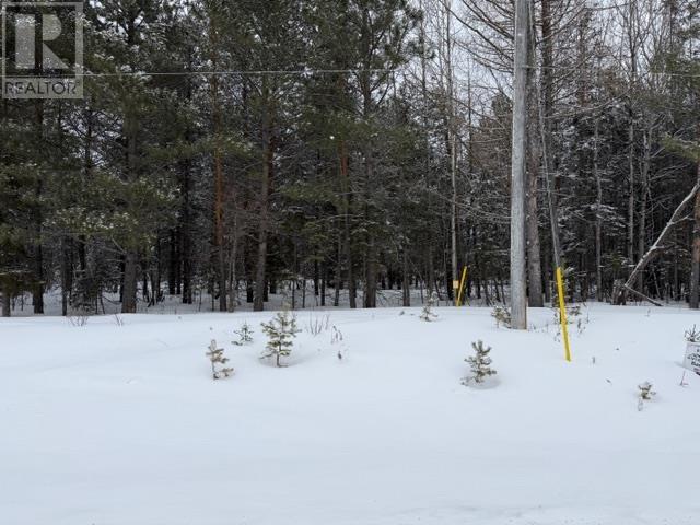 Part 4 HWY 61, Thunder Bay, Ontario