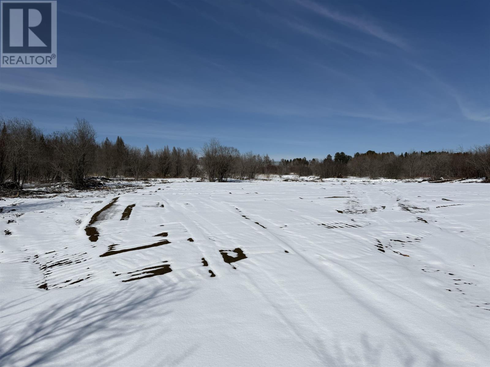 Lot 2 Harstone Dr, Oliver Paipoonge, Ontario  P7K 0A7 - Photo 6 - TB2600598