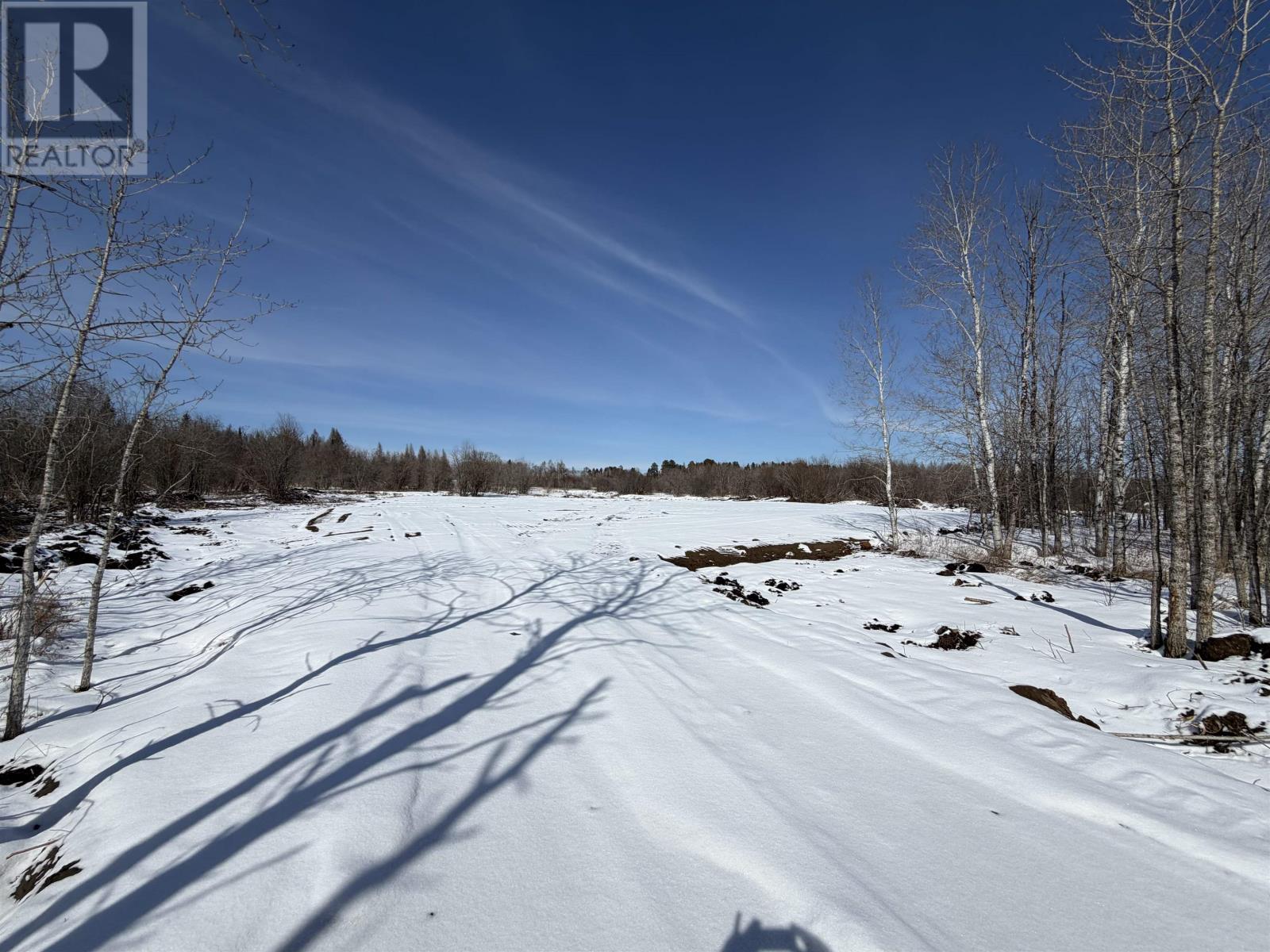 Lot 2 Harstone Dr, Oliver Paipoonge, Ontario  P7K 0A7 - Photo 5 - TB2600598
