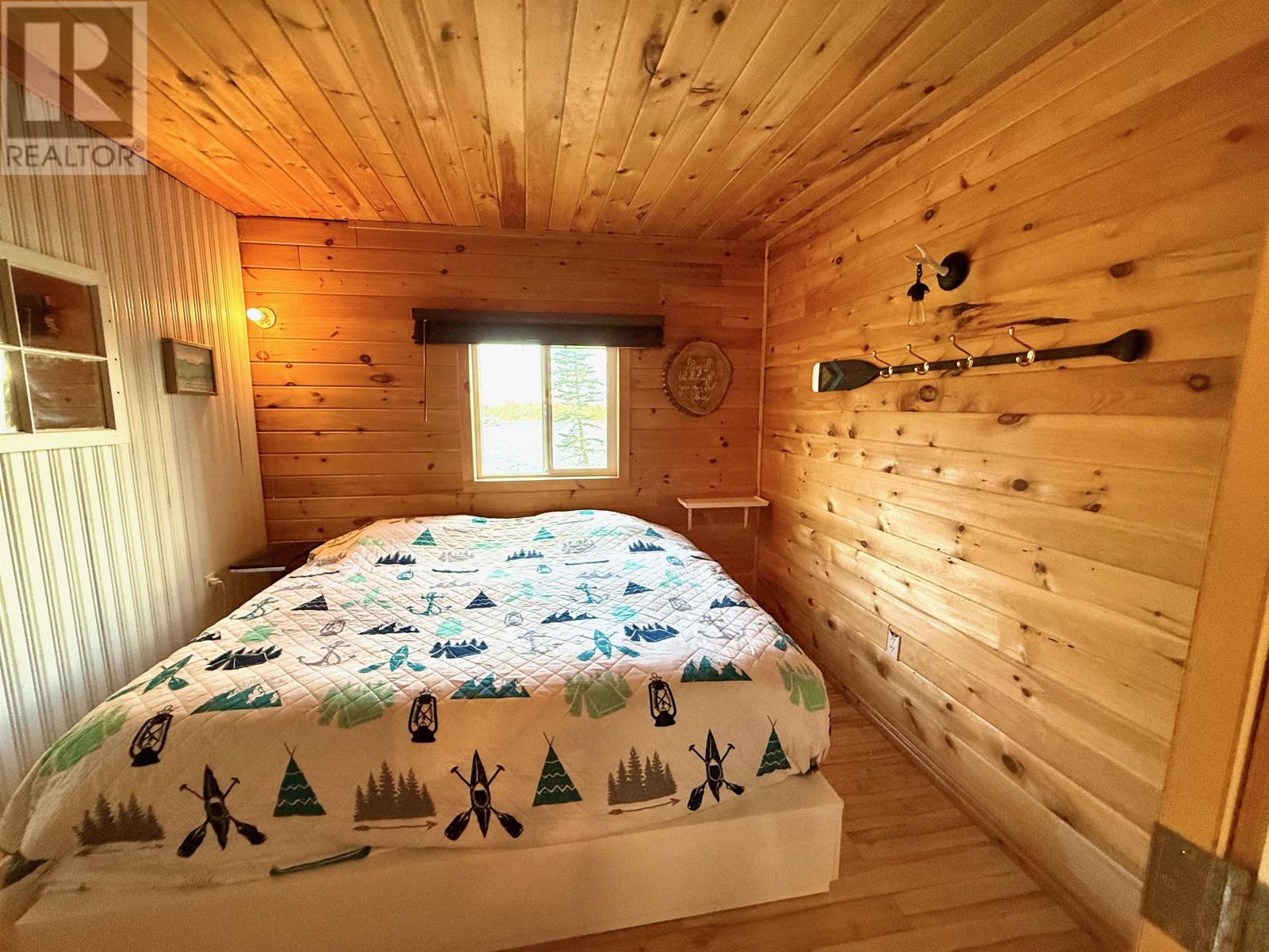 80 Bay Point Rd, The Bayview, Longbow Lake, Ontario  P0X 1H0 - Photo 10 - TB2600602