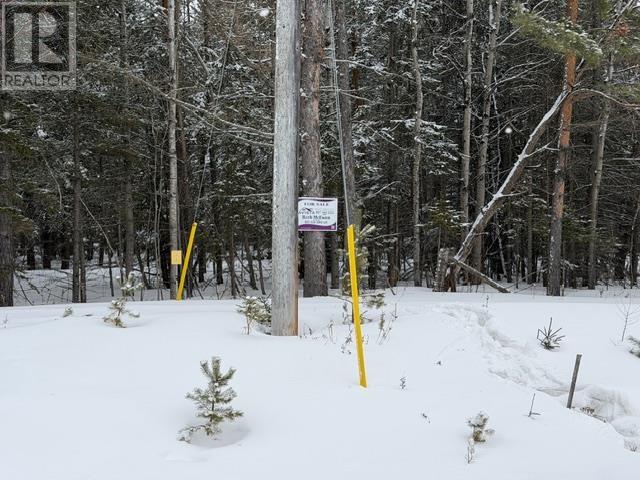 Part 4 Hwy 61, Thunder Bay, Ontario  P7J 0J9 - Photo 2 - TB2600580