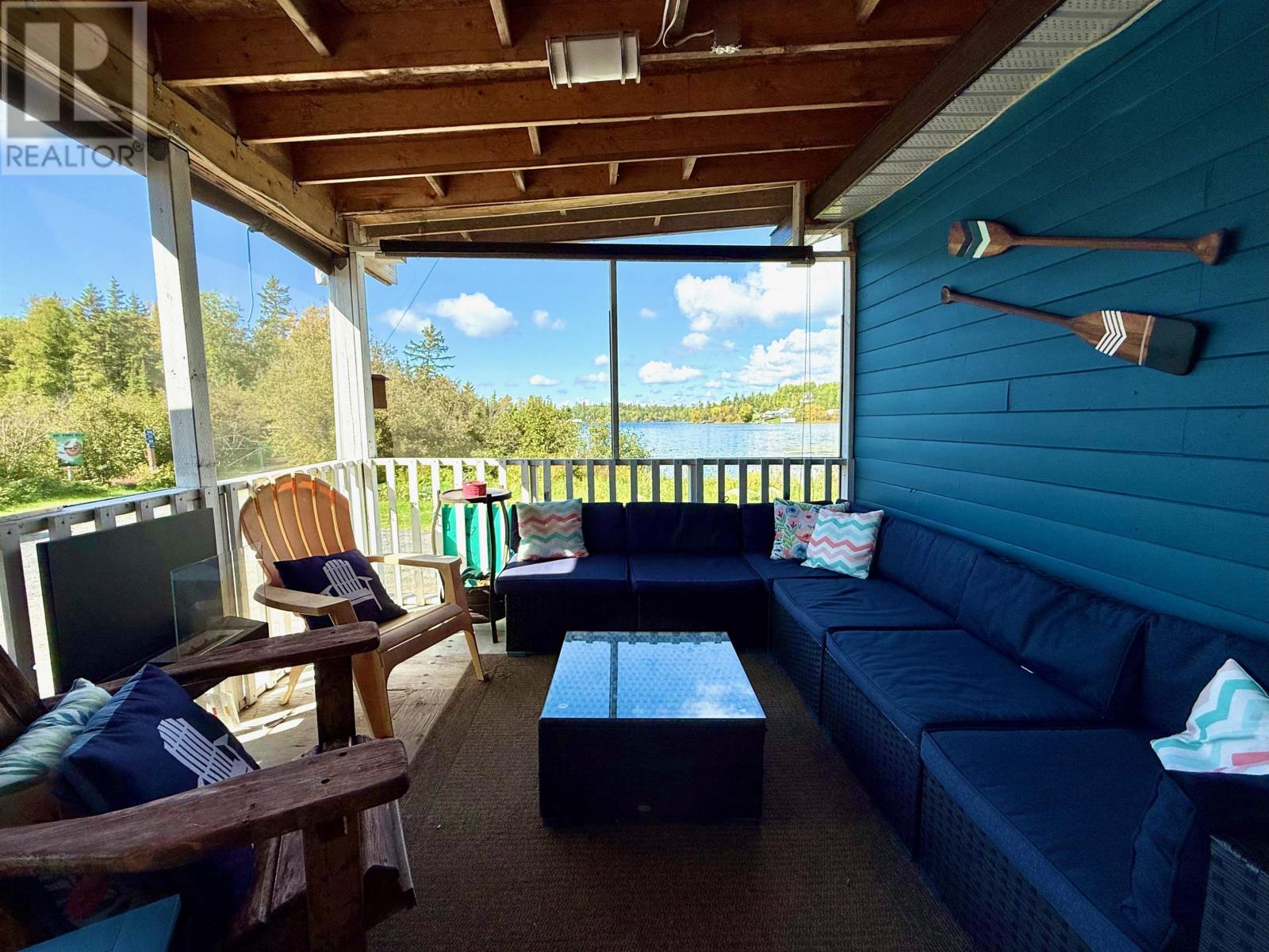 80 Bay Point Rd, The Bayview, Longbow Lake, Ontario  P0X 1H0 - Photo 5 - TB2600602