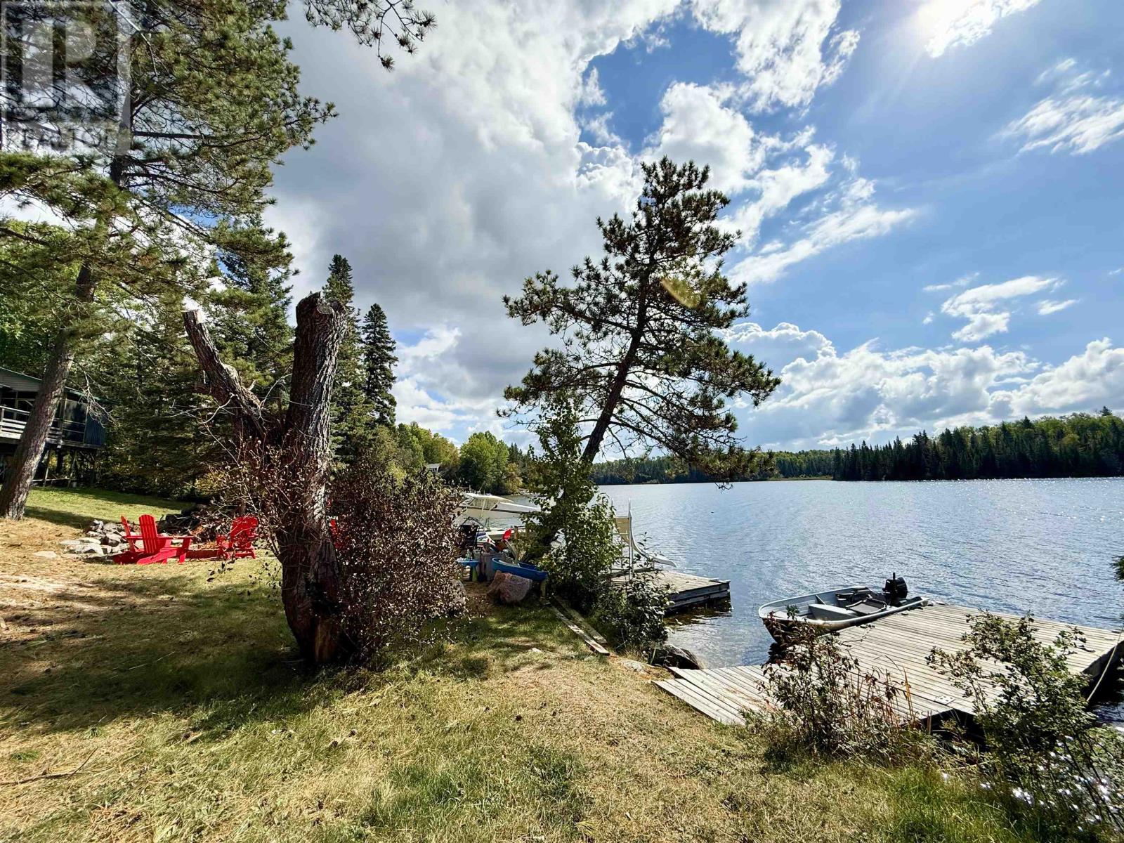 80 Bay Point Rd, The Bayview, Longbow Lake, Ontario  P0X 1H0 - Photo 19 - TB2600602