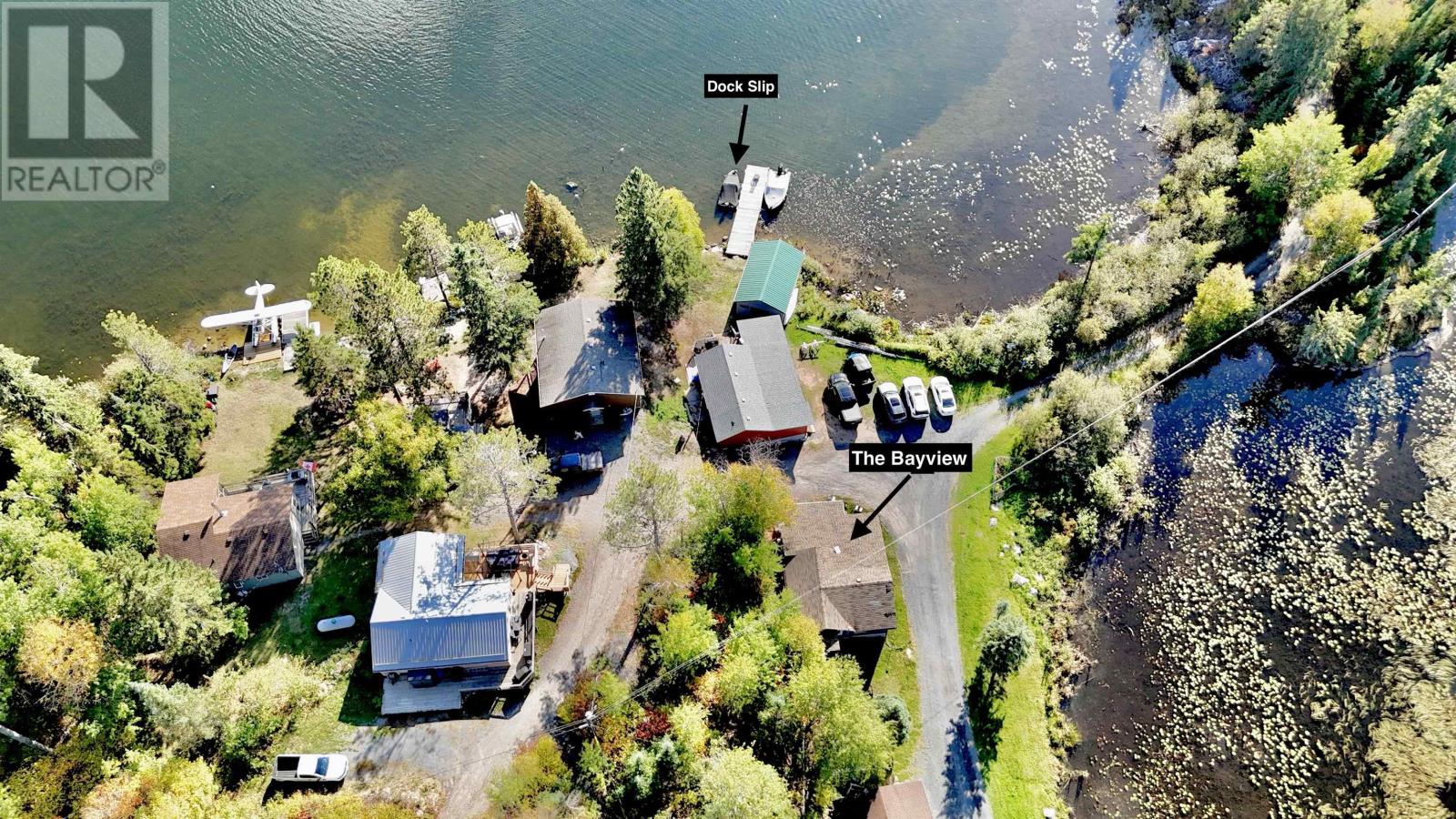 80 Bay Point Rd, The Bayview, Longbow Lake, Ontario  P0X 1H0 - Photo 13 - TB2600602