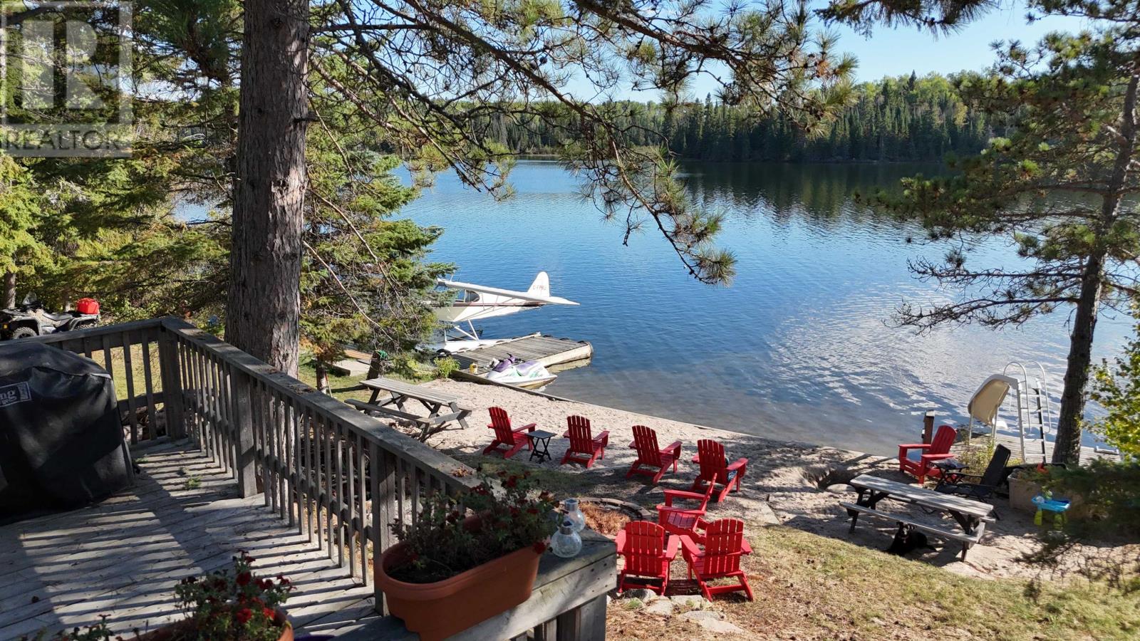 80 Bay Point Rd, The Bayview, Longbow Lake, Ontario  P0X 1H0 - Photo 14 - TB2600602