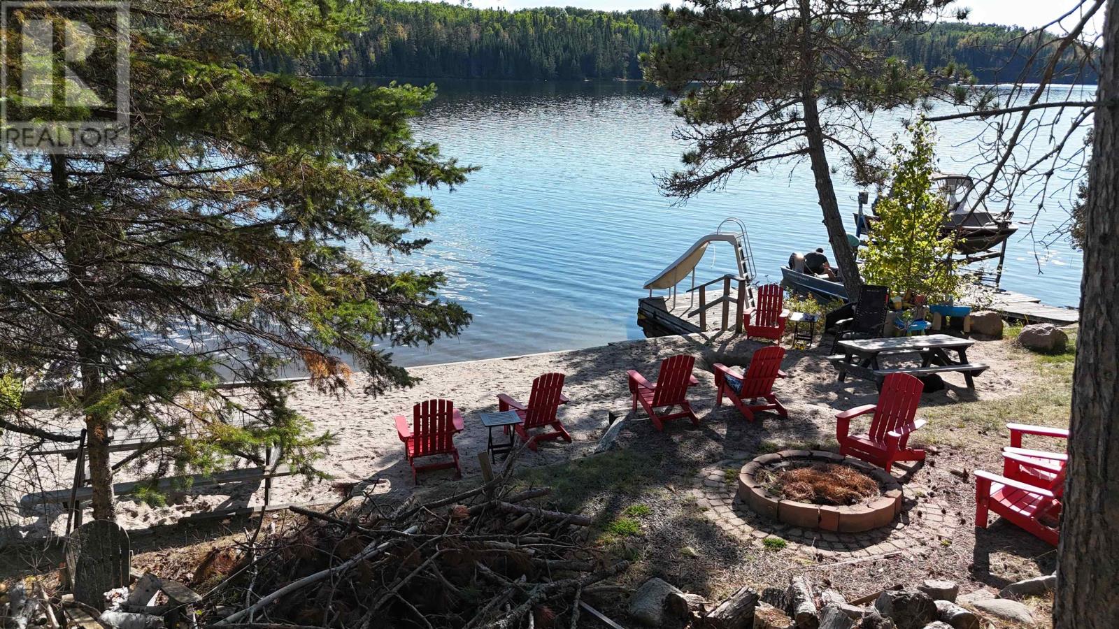 80 Bay Point Rd, The Bayview, Longbow Lake, Ontario  P0X 1H0 - Photo 15 - TB2600602