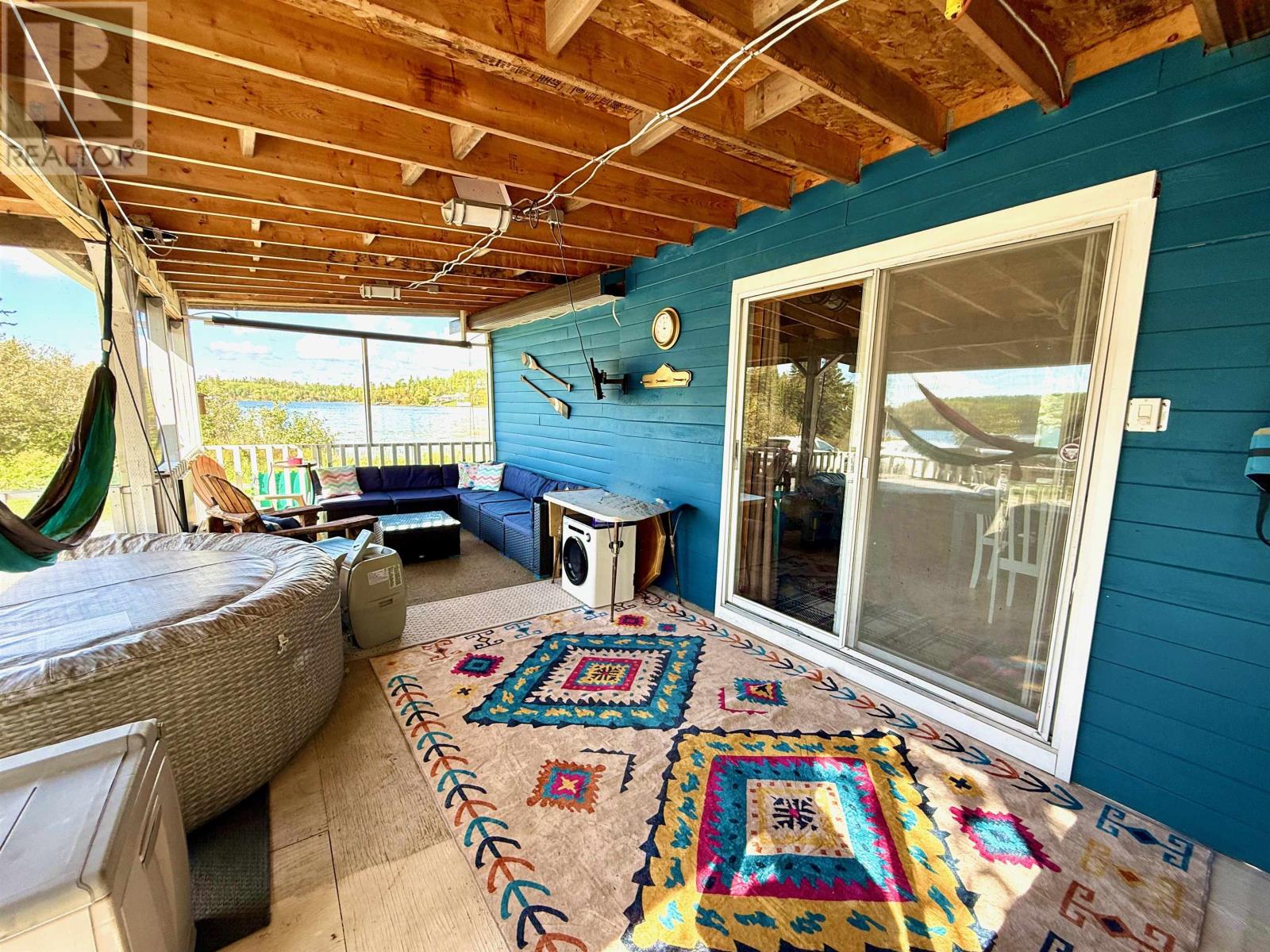 80 Bay Point Rd, The Bayview, Longbow Lake, Ontario  P0X 1H0 - Photo 4 - TB2600602