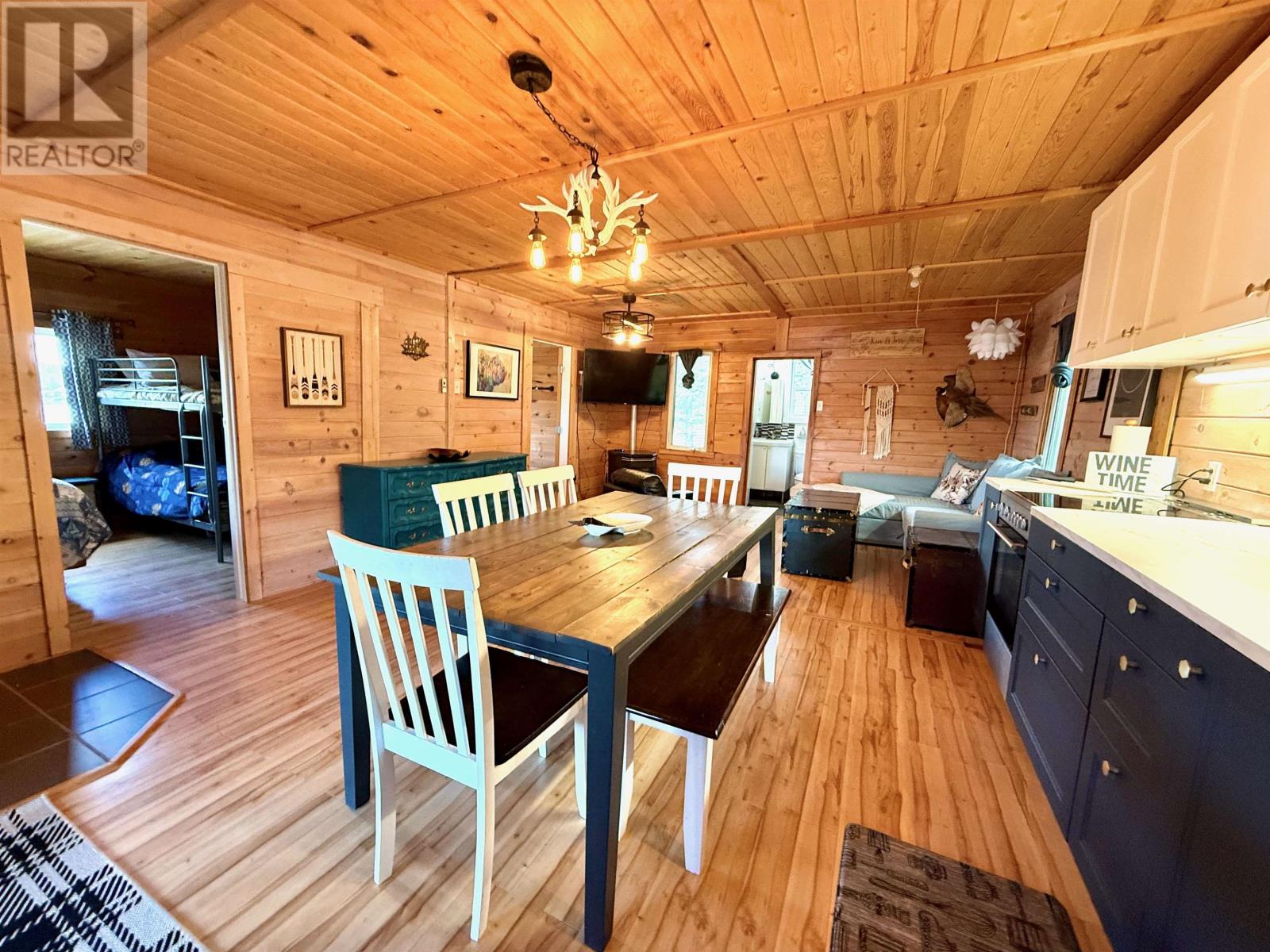 80 Bay Point Rd, The Bayview, Longbow Lake, Ontario  P0X 1H0 - Photo 7 - TB2600602