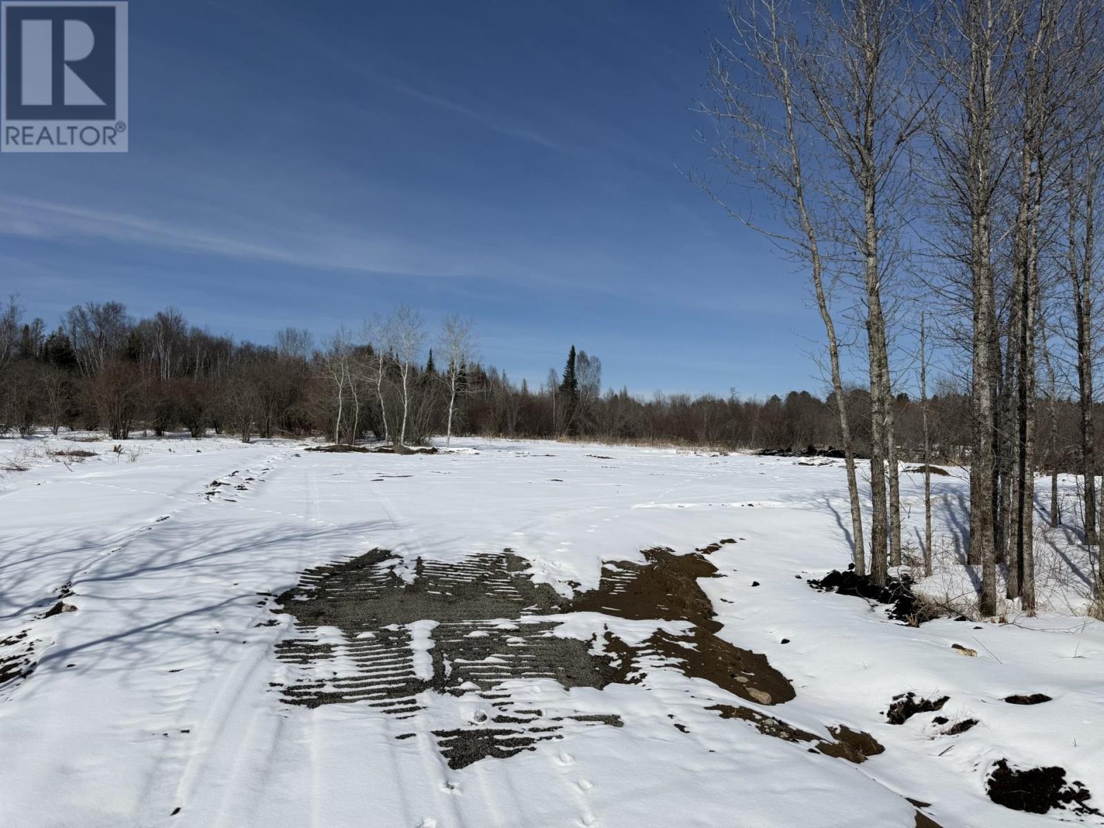 Lot 1 Hartsone Drive, Thunder Bay, Ontario  P7K 0A7 - Photo 7 - TB2600606