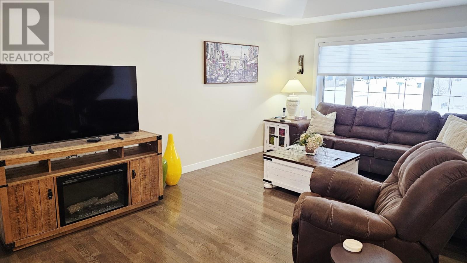 183 Sunflower St, Thunder Bay, Ontario  P7G 0A3 - Photo 5 - TB2600638