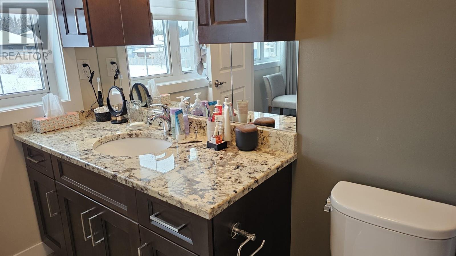 183 Sunflower St, Thunder Bay, Ontario  P7G 0A3 - Photo 12 - TB2600638