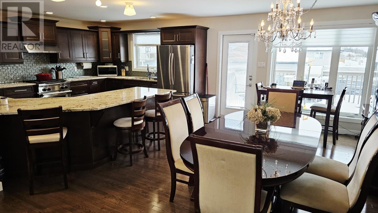 183 Sunflower St, Thunder Bay, Ontario  P7G 0A3 - Photo 6 - TB2600638