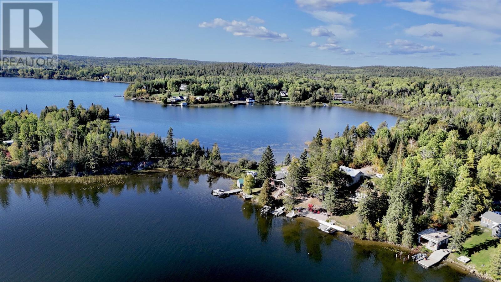 80 Bay Point Rd, The Bayview, Longbow Lake, Ontario  P0X 1H0 - Photo 18 - TB2600602