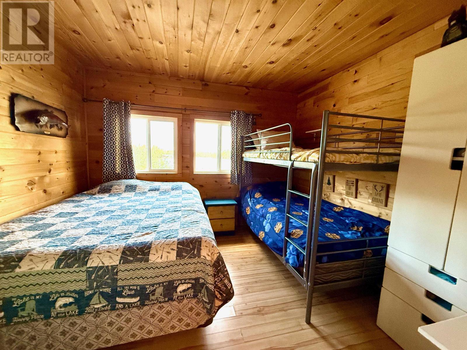 80 Bay Point Rd, The Bayview, Longbow Lake, Ontario  P0X 1H0 - Photo 9 - TB2600602