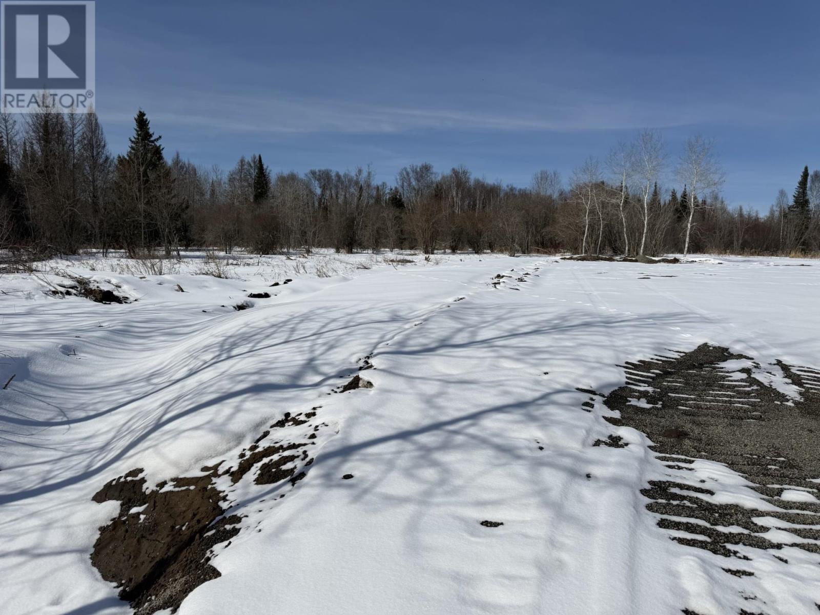 Lot 1 Hartsone Drive, Thunder Bay, Ontario  P7K 0A7 - Photo 6 - TB2600606