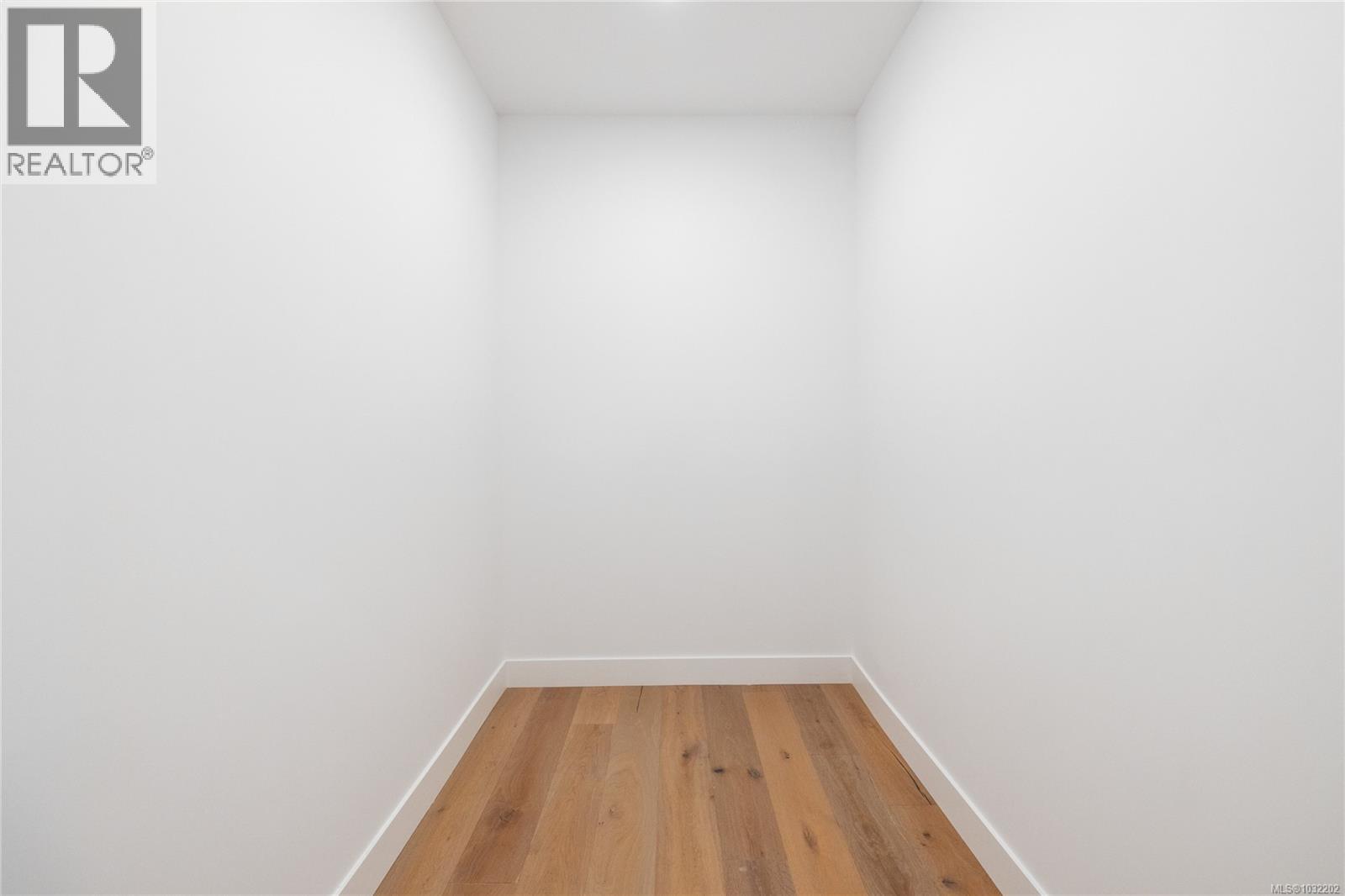 414 Thetis Dr, Ladysmith, British Columbia  V9G 0C1 - Photo 30 - 1032202