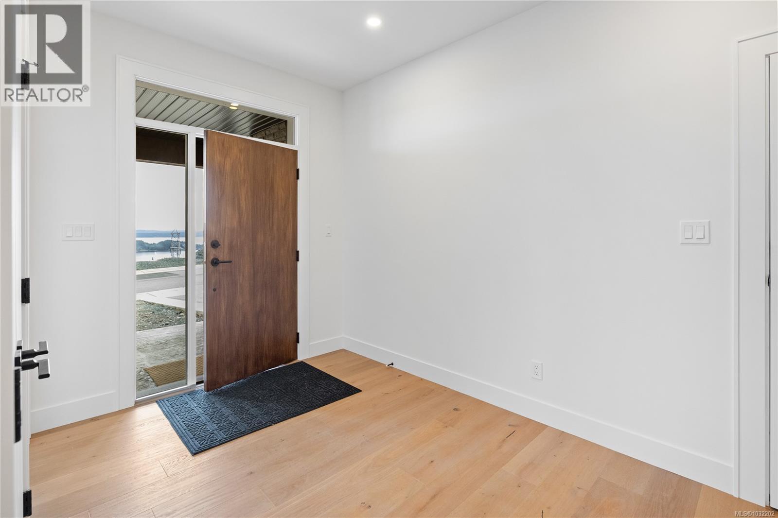 414 Thetis Dr, Ladysmith, British Columbia  V9G 0C1 - Photo 34 - 1032202