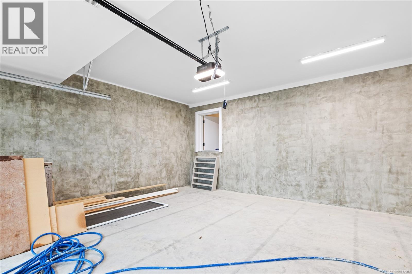 414 Thetis Dr, Ladysmith, British Columbia  V9G 0C1 - Photo 53 - 1032202