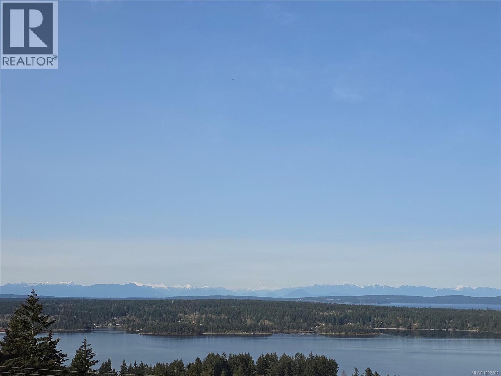 414 Thetis Dr, Ladysmith, British Columbia  V9G 0C1 - Photo 57 - 1032202