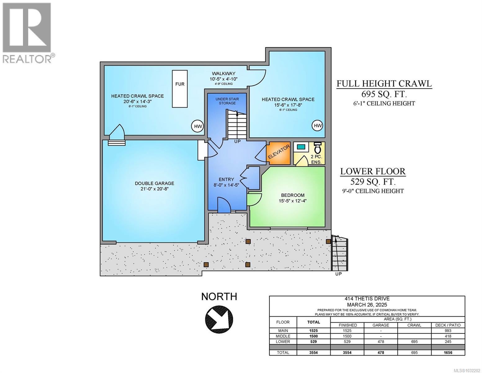 414 Thetis Dr, Ladysmith, British Columbia  V9G 0C1 - Photo 59 - 1032202
