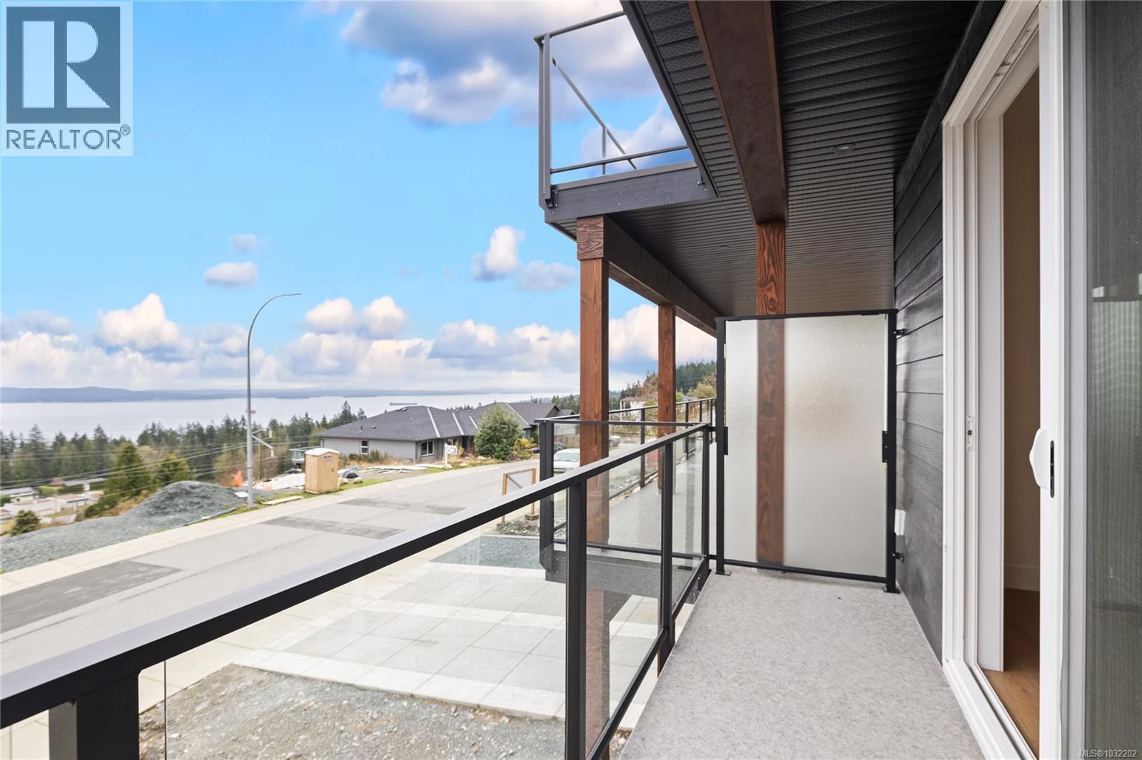 414 Thetis Dr, Ladysmith, British Columbia  V9G 0C1 - Photo 6 - 1032202