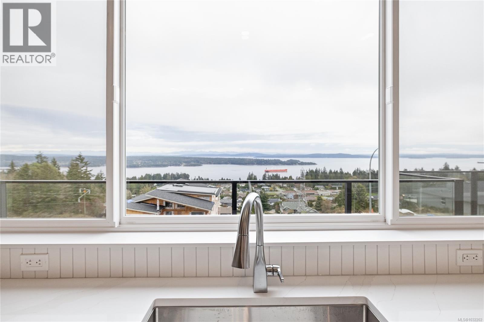 414 Thetis Dr, Ladysmith, British Columbia  V9G 0C1 - Photo 9 - 1032202