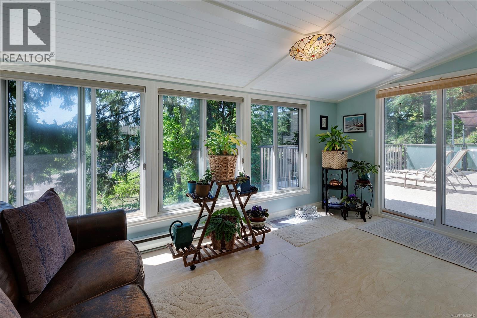 3415 Allison Way, Nanaimo, British Columbia  V9T 5L4 - Photo 15 - 1032042